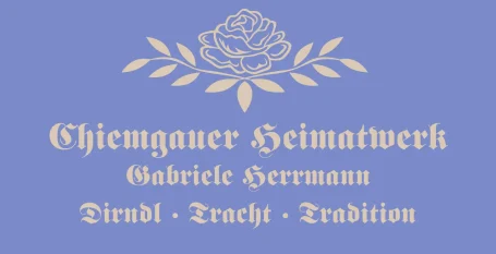 Dirndlstoffe & Trachtenstoffe - Dirndl-Nähkurs