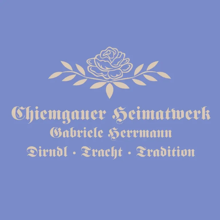 Chiemgauer Heimatwerk: Allgemeine Geschäftsbedingungen & Kundeninformationen