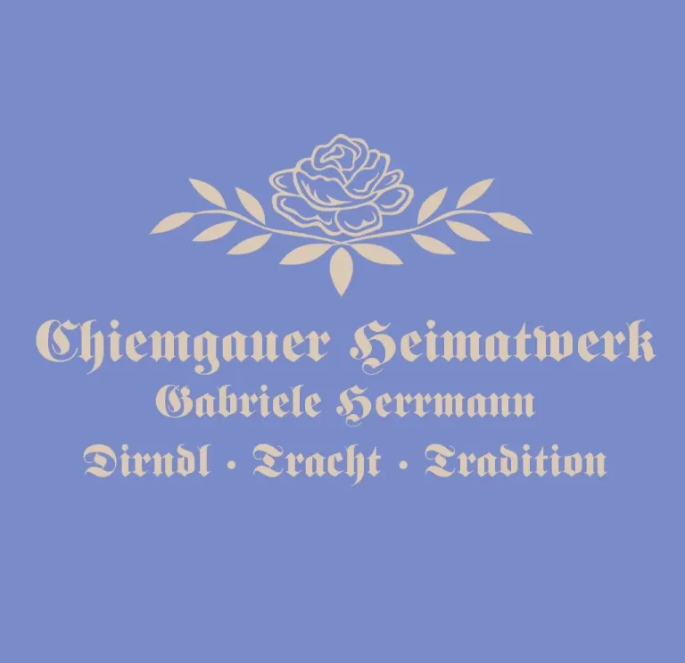 Heimatwerk Onlineshop: Alles für traditionelle Tracht und Dirndl in Bayern