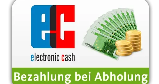 Stoffgeschäft für hochwertige Trachtenstoffe & Dirndlstoffe in Bernau am Chiemsee - Barzahlung oder EC-Card ab 50 Euro