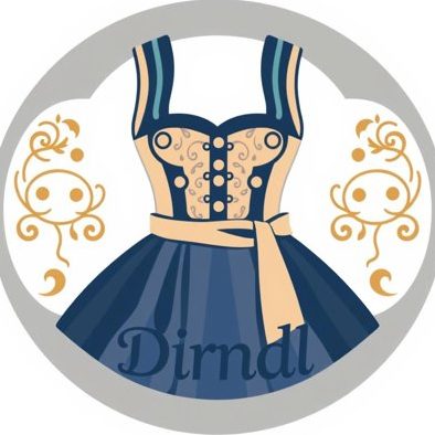 FAQ zum VHS Dirndl-Nähkurs München - Dirndlnähkurse in München für geübte Hobbyschneiderinnen FAQ zum VHS Dirndl-Nähkurs München - Dirndlnähkurse in München für geübte Hobbyschneiderinnen