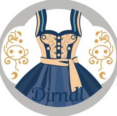 Dirndl-Nähkurs München - Miesbach - Rosenheim Dirndl-Nähkurs München - Miesbach - Rosenheim