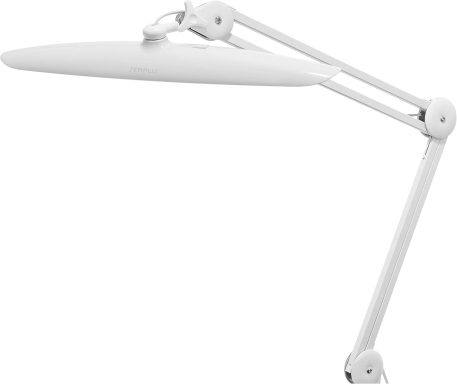 LED-Arbeitsplatz Leuchte - dimmbar