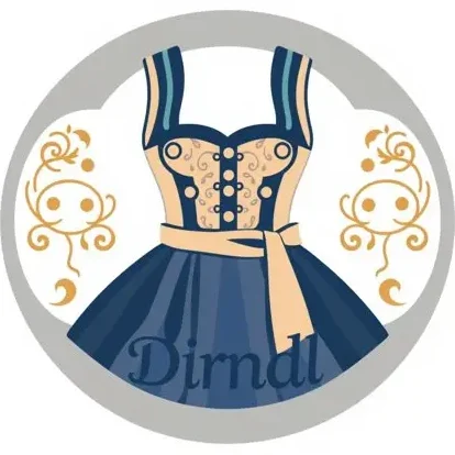 FAQ zum VHS Dirndl-Nähkurs München - Dirndlnähkurse in München - Dirndl selber nähen für geübte Hobbyschneiderinnen