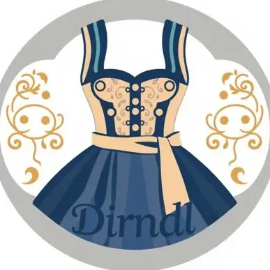 FAQ zu Dirndl-Nähkurs für Geübte - Dirndlnähkurse bei Gabriele Herrmann