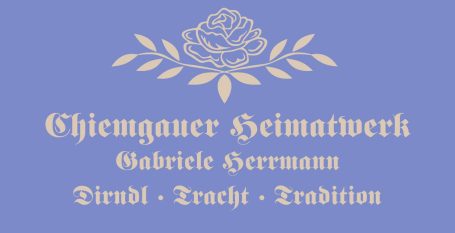 Dirndlstoffe & Trachtenstoffe - Dirndl-Nähkurs